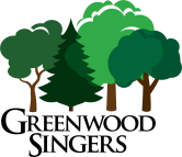 Greenwood Singers