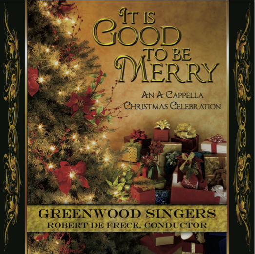 cd-cover-good-to-be-merry