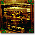 cd-cover-home-for-holidays